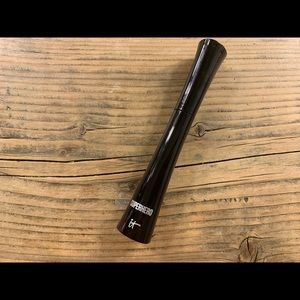 It Cosmetics New Superhero Mascara
